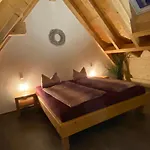 Ferienbauernhof-holops