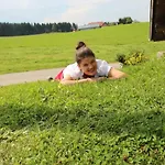 Ferienbauernhof-holops Sankt Georgen im Schwarzwald