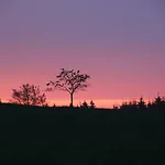 Ferienbauernhof-holops Séjour à la ferme Sankt Georgen im Schwarzwald