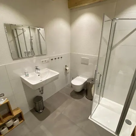 Ferienbauernhof-holops St. Georgen im Schwarzwald