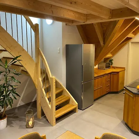 Ferienbauernhof-holops *