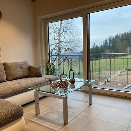 Bauernhof Ferienbauernhof-holops