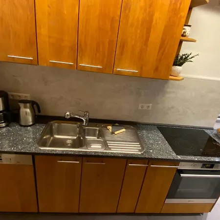 Ferienbauernhof-holops Bauernhof St. Georgen im Schwarzwald