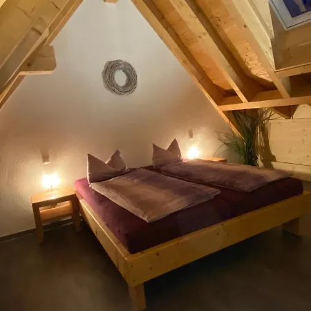 Ferienbauernhof-holops