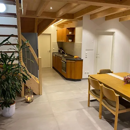 Ferienbauernhof-holops * St. Georgen im Schwarzwald