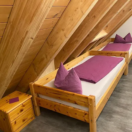 Ferienbauernhof-holops