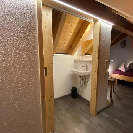 Ferienbauernhof-holops Bauernhof *