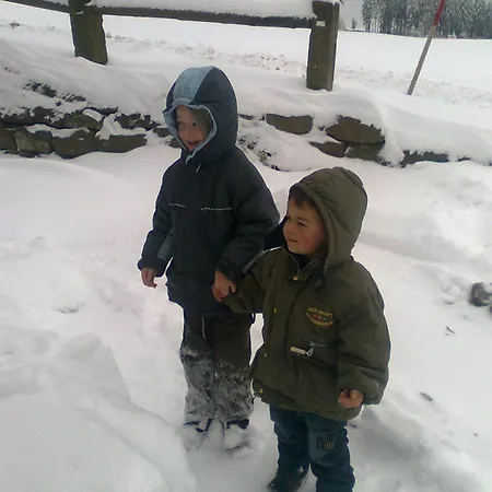 Ferienbauernhof-holops