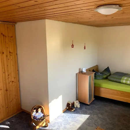 Ferienbauernhof-holops * St. Georgen im Schwarzwald