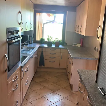 Ferienbauernhof-holops *