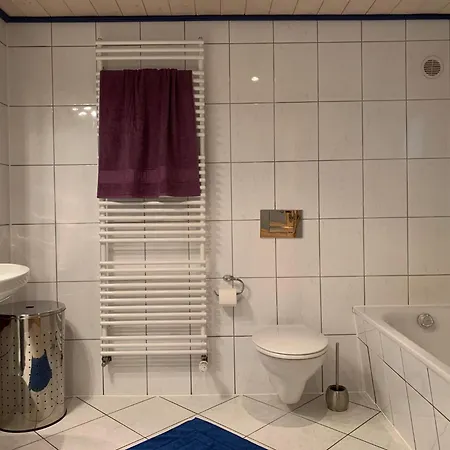 Ferienbauernhof-holops Bauernhof St. Georgen im Schwarzwald