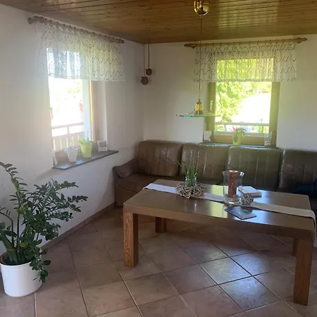 Bauernhof Ferienbauernhof-holops *