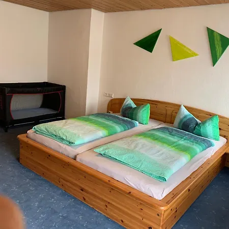 Ferienbauernhof-holops *